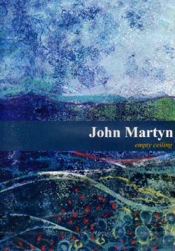 John Martyn/Empty Celing (Pal/Region 2)@Import-Gbr@Pal (2)